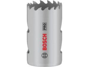 BOSCH PRO Multi Material testera sa navojem za otvore 30 mm, 2608901501
