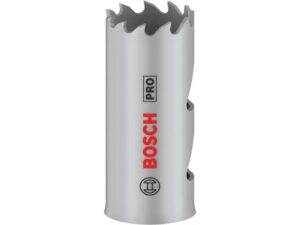 BOSCH PRO Multi Material testera sa navojem za otvore 22 mm, 2608901496