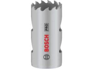 BOSCH PRO Multi Material testera sa navojem za otvore 25 mm, 2608901498