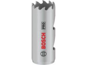 BOSCH PRO Multi Material testera sa navojem za otvore 20 mm, 2608901494