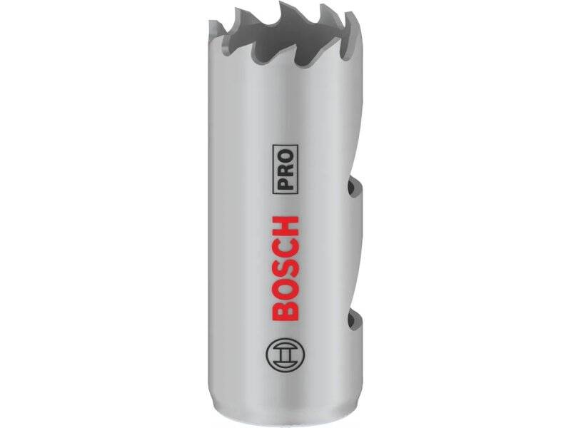 BOSCH PRO Multi Material testera sa navojem za otvore 20 mm, 2608901494