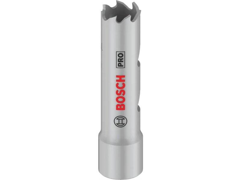 BOSCH PRO Multi Material testera sa navojem za otvore 14 mm, 2608901490