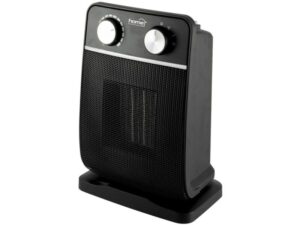 HOME FK 29 Keramicka grejalica sa ventilatorom