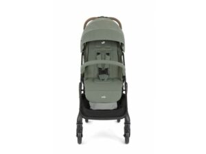 JOIE Kolica za decu TOURIST LAUREL