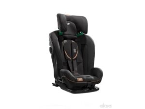 JOIE Auto sedište I-PLENTI ECLIPSE