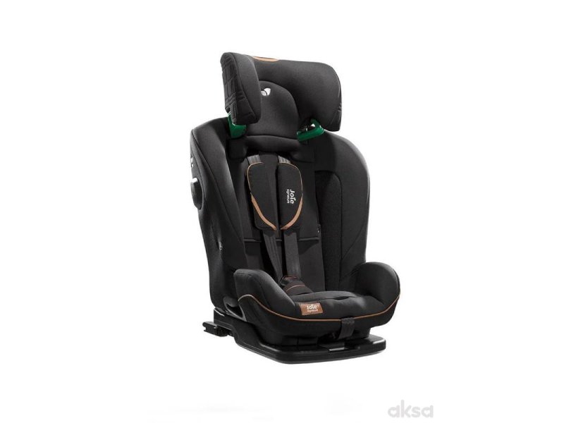 JOIE Auto sedište I-PLENTI ECLIPSE