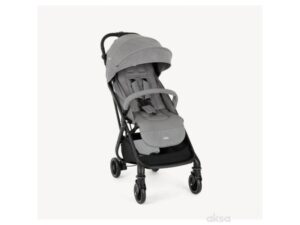 JOIE Kolica za decu TOURIST PEDDLE