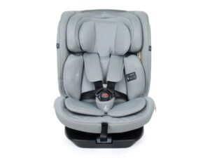 Jungle Baby Auto sedište za decu KD10 I-MOVE R129