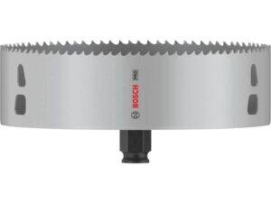 BOSCH PRO Multi Material PC Plus testera za otvore 168 mm, 2608594420