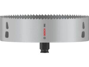 BOSCH PRO Multi Material PC Plus testera za otvore 177 mm, 2608594421