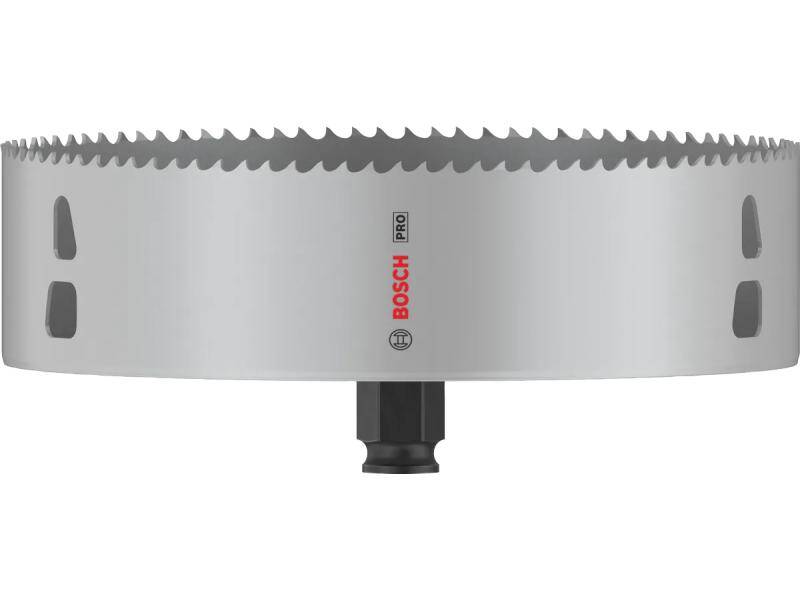 BOSCH PRO Multi Material PC Plus testera za otvore 177 mm, 2608594421