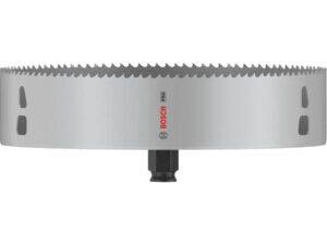 BOSCH PRO Multi Material PC Plus testera za otvore 210 mm, 2608594422