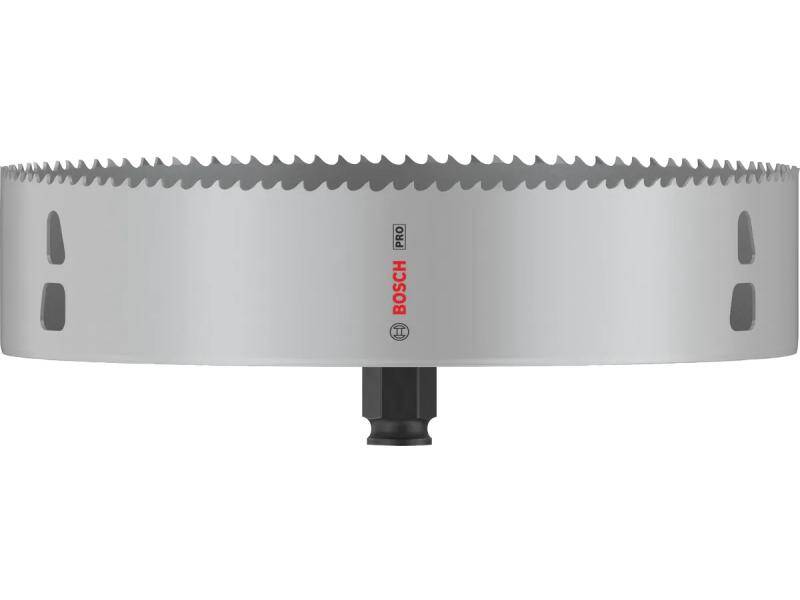 BOSCH PRO Multi Material PC Plus testera za otvore 210 mm, 2608594422