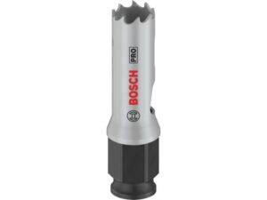 BOSCH PRO Multi Material PC Plus testera za otvore 16 mm, 2608594365