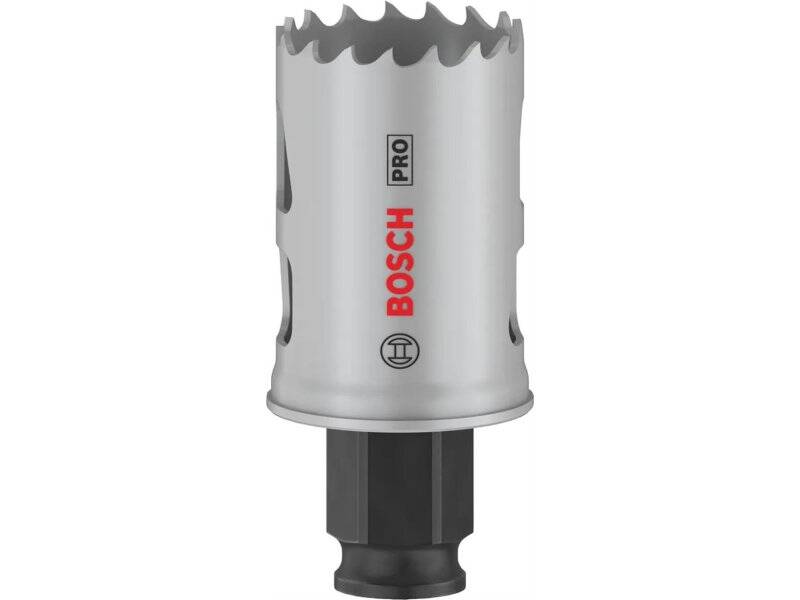 BOSCH PRO Multi Material PC Plus testera za otvore 32 mm, 2608594376