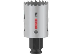 BOSCH PRO Multi Material PC Plus testera za otvore 35 mm, 2608594378