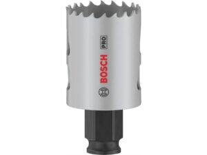 BOSCH PRO Multi Material PC Plus testera za otvore 37 mm, 2608594379