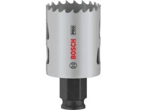 BOSCH PRO Multi Material PC Plus testera za otvore 38 mm, 2608594380