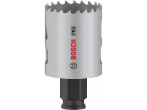 BOSCH PRO Multi Material PC Plus testera za otvore 40 mm, 2608594381