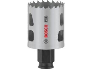 BOSCH PRO Multi Material PC Plus testera za otvore 41 mm, 2608594382