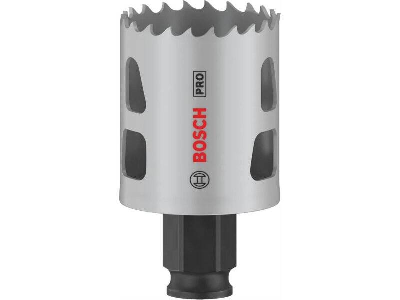 BOSCH PRO Multi Material PC Plus testera za otvore 41 mm, 2608594382