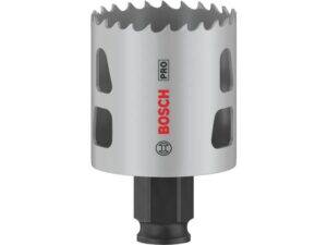 BOSCH PRO Multi Material PC Plus testera za otvore 46 mm, 2608594385