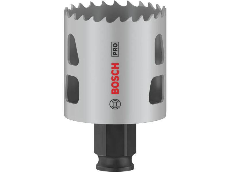 BOSCH PRO Multi Material PC Plus testera za otvore 46 mm, 2608594385