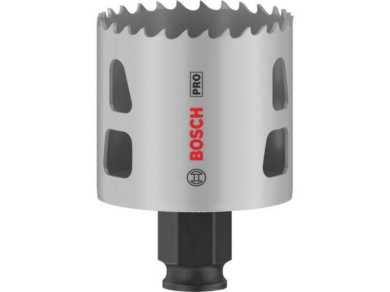 BOSCH PRO Multi Material PC Plus testera za otvore 52 mm, 2608594389