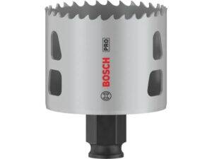 BOSCH PRO Multi Material PC Plus testera za otvore 59 mm, 2608594393