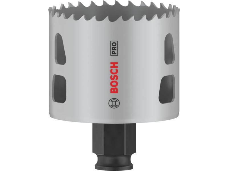 BOSCH PRO Multi Material PC Plus testera za otvore 59 mm, 2608594393