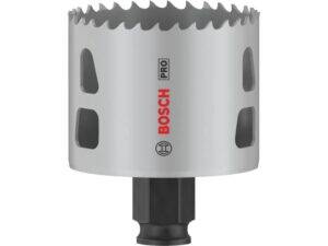 BOSCH PRO Multi Material PC Plus testera za otvore 60 mm, 2608594394