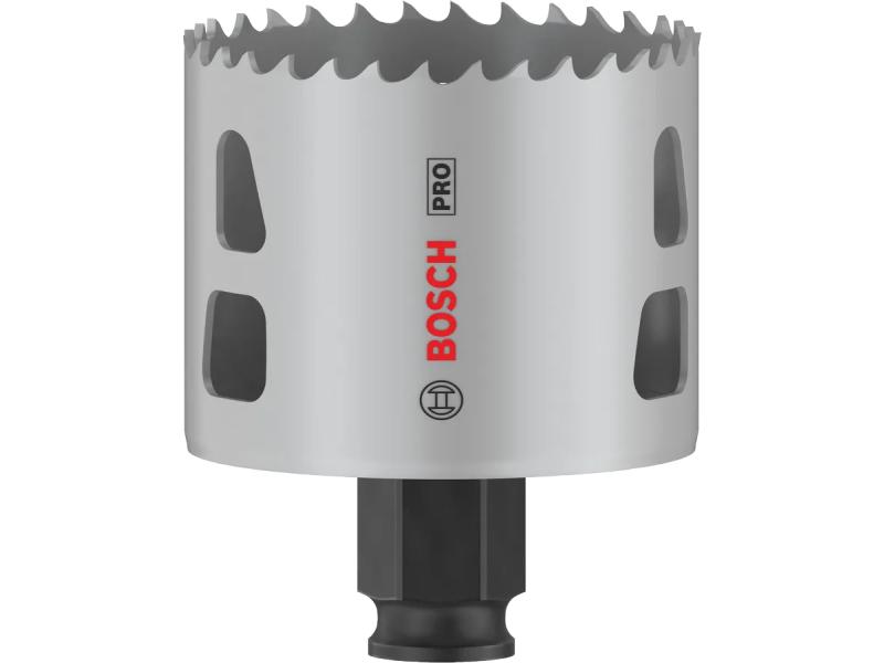 BOSCH PRO Multi Material PC Plus testera za otvore 60 mm, 2608594394