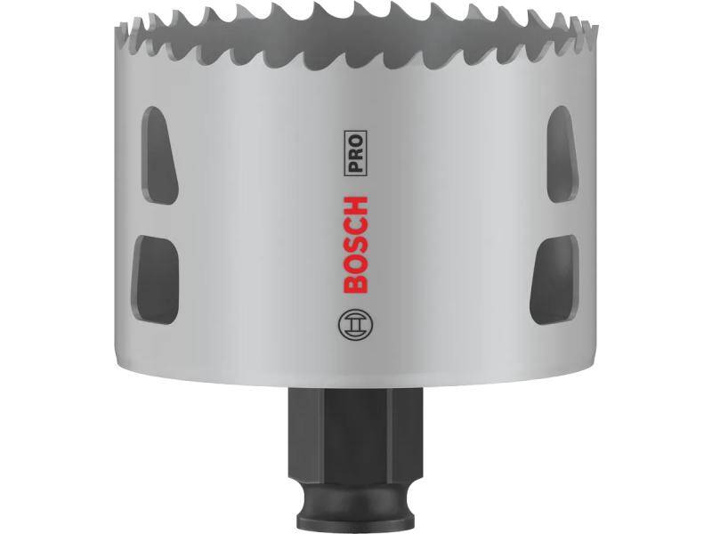 BOSCH PRO Multi Material PC Plus testera za otvore 70 mm, 2608594400