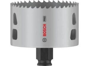 BOSCH PRO Multi Material PC Plus testera za otvore 79 mm, 2608594403