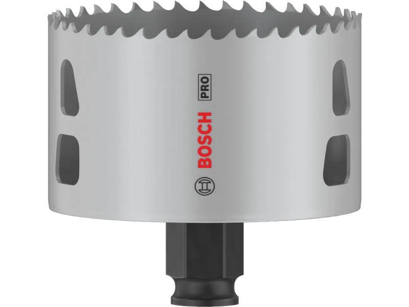 BOSCH PRO Multi Material PC Plus testera za otvore 79 mm, 2608594403