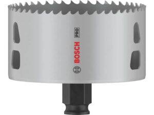 BOSCH PRO Multi Material PC Plus testera za otvore 92 mm, 2608594407