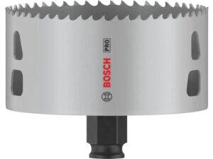 BOSCH PRO Multi Material PC Plus testera za otvore 98 mm, 2608594409