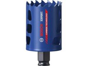 BOSCH EXPERT Multi Material PC Plus testera za otvore 51 mm, 2608901887