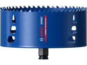 BOSCH EXPERT Multi Material PC Plus testera za otvore 152 mm, 2608901905