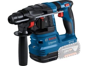 BOSCH GBH 185-LI Professional Akumulatorska hamer bušilica, 0611924020