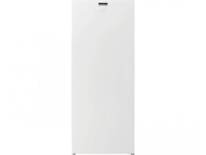 BEKO RFSA240M41WN Vertikalni zamrzivač OUTLET