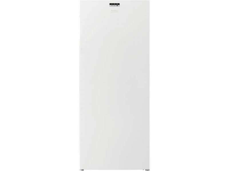 BEKO RFSA240M41WN Vertikalni zamrzivač OUTLET