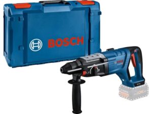 BOSCH GBH 18V-28 D Professional Akumulatorska hamer bušilica, 0611919004