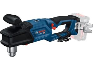 BOSCH GRD 18V-127 Professional Ugaona bušilica, 06019N5000