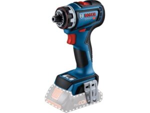 BOSCH GSR 18V-90 FC Professional Akumulatorska bušilica-odvrtač, 06019K6202