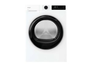 CANDY GD 8N1B-S Mašina za sušenje veša