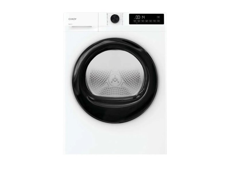 CANDY GD 8N1B-S Mašina za sušenje veša