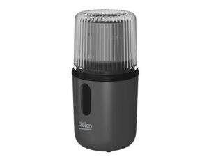 BEKO CO 8460 Mlin za kafu