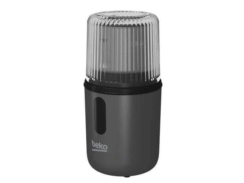 BEKO CO 8460 Mlin za kafu