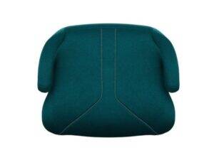 KINDERKRAFT Auto sedište BUSTER I-BOOST2